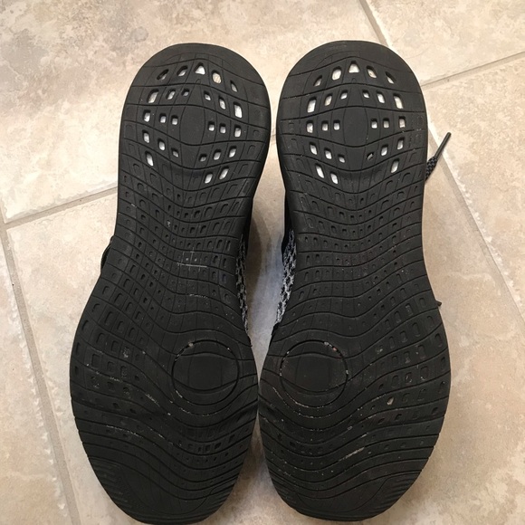 Adidas sneakers pure boost - Picture 7 of 10